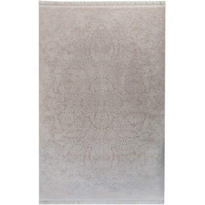 Ковёр Made in Turkey Aysil Cream/Beige (1861D_A1435) 1.60x2.30m