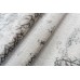 Ковёр Made in Turkey Aysil Cream/Grey (1876A_A1434) 1.60x2.30m