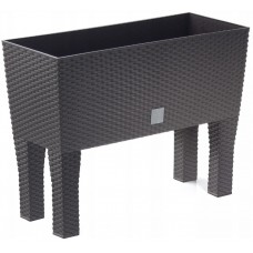 Ghiveci Prosperplast Rato Case High (DRTC800H-440U)