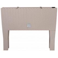 Ghiveci Prosperplast Rato Case High (DRTC800H-7529U)