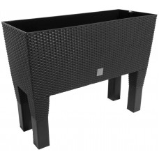 Ghiveci Prosperplast Rato Case High (DRTC800H-S433)