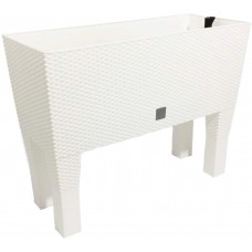 Ghiveci Prosperplast Rato Case High (DRTC800H-S449)