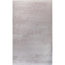 Ковёр Made in Turkey Aysil Cream/Beige (1876A_A1437) 1.60x2.30m