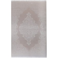 Ковёр Made in Turkey Aysil Beige/Cream (1897B_A1453) 0.80x1.50m