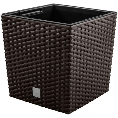 Ghiveci Prosperplast Rato Low (DRTS200L-440U)