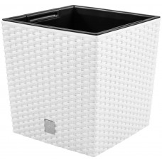 Ghiveci Prosperplast Rato Low (DRTS200L-S449)