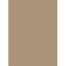 Covor Devos Caby Floorlux Taupe/Champagne (20579) 0.80x1.50m