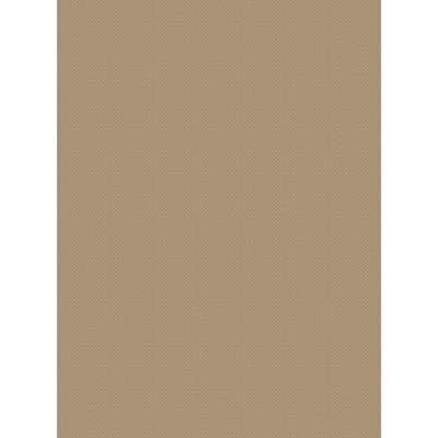 Ковёр Devos Caby Floorlux Taupe/Champagne (20579) 0.80x1.50m