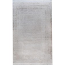 Ковёр Made in Turkey Aysil Cream/Beige (2418E_A1335) 0.80x1.50m