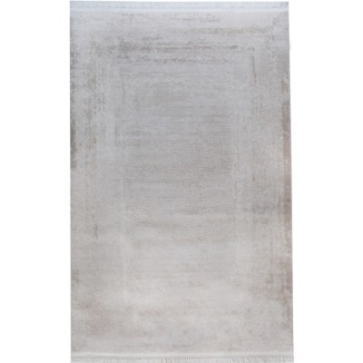 Ковёр Made in Turkey Aysil Cream/Beige (2418E_A1335) 0.80x1.50m