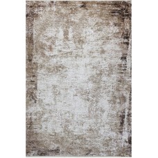 Covor Made in Turkey Sila Lux (2439A_Y5965) 2.00x2.90m