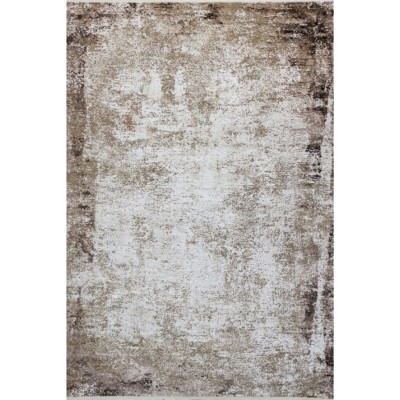 Ковёр Made in Turkey Sila Lux (2439A_Y5965) 2.00x2.90m