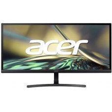 Монитор Acer K293CBMIIPX