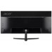 Monitor Acer K293CBMIIPX