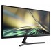 Monitor Acer K293CBMIIPX