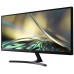 Monitor Acer K293CBMIIPX