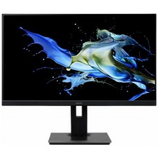 Monitor Acer B247YCBMIPRUZX