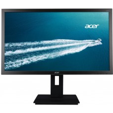 Monitor Acer B276HULEYMIIPRUZX