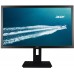 Monitor Acer B276HULEYMIIPRUZX