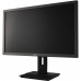 Monitor Acer B276HULEYMIIPRUZX