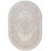 Covor Made in Turkey Aysil (2756B_A1471) 1.60x2.30m Oval Covor Made in Turkey Aysil (2756B_A1471) 1.60x2.30m Oval