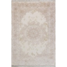 Ковёр Made in Turkey Aysil (2756B_A1471) 2.00x2.90m