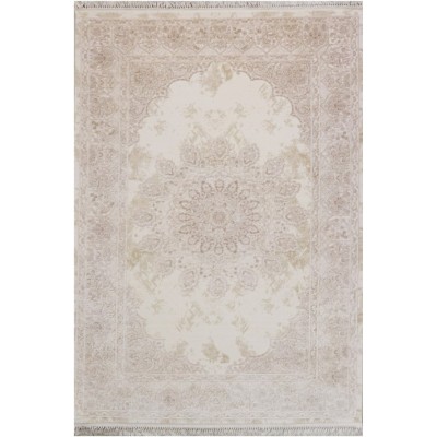 Ковёр Made in Turkey Aysil (2756B_A1471) 2.40x3.40m