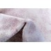 Ковёр Made in Turkey Aysil Pink/Beige (2820B_A1381) 0.80x1.50m