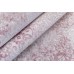 Ковёр Made in Turkey Aysil Pink/Beige (2820B_A1381) 0.80x1.50m