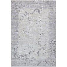 Ковёр Made in Turkey Sila Lux (5680A_Z8435) 0.80x1.50m