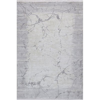 Ковёр Made in Turkey Sila Lux (5680A_Z8435) 0.80x1.50m