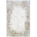 Ковёр Made in Turkey Sila Lux Beige (5739B_Z8465) 2.40x3.40m