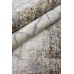 Ковёр Made in Turkey Sila Lux Beige (5739B_Z8465) 2.40x3.40m