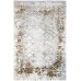 Ковёр Made in Turkey Sila Lux Beige (5745A_Z8845) 2.40x3.40m