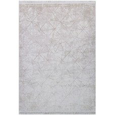 Covor Made in Turkey Aysil (6601A_A1431) 2.40x3.40m