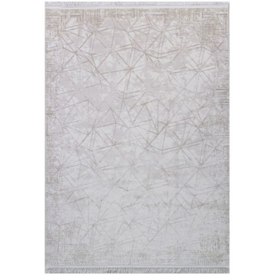 Covor Made in Turkey Aysil (6601A_A1431) 2.40x3.40m