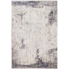 Ковёр Made in Turkey Sila Lux (6633A_Z8445) 1.20x1.70m