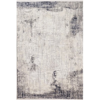 Ковёр Made in Turkey Sila Lux (6633A_Z8445) 2.00x2.90m