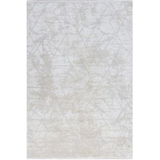 Covor Made in Turkey Sila Lux (6634A_Z8435) 2.00x2.90m