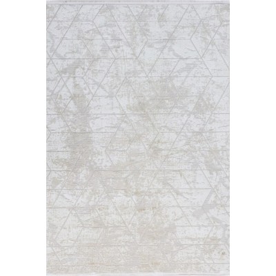 Ковёр Made in Turkey Sila Lux (6634A_Z8435) 0.80x1.50m