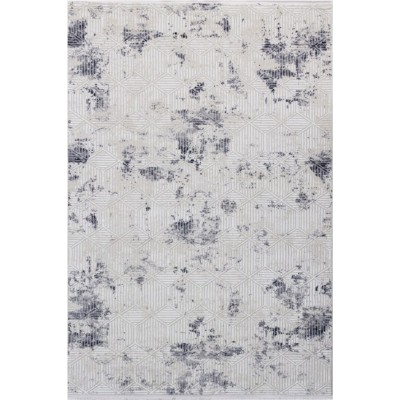 Covor Made in Turkey Sila Lux (6635A_Z8445) 1.20x1.70m