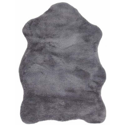 Ковёр Made in Turkey Loft (6708A_TA311) 1.60x2.30m Oval