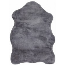 Ковёр Made in Turkey Loft (6708A_TA311) 0.80x1.25m Oval