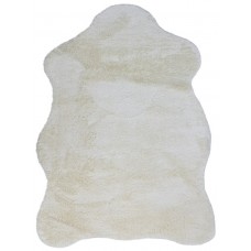 Ковёр Made in Turkey Loft (6708A_TA333) 1.60x2.30m Oval