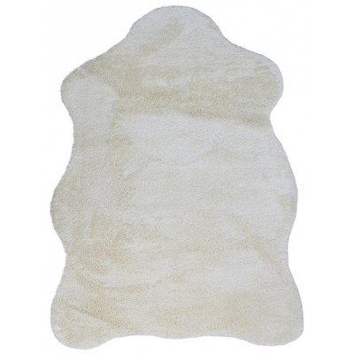 Ковёр Made in Turkey Loft (6708A_TA333) 1.60x2.30m Oval