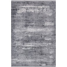 Covor Made in Turkey Stella Cream/Grey (A798A) 2.40x3.40m