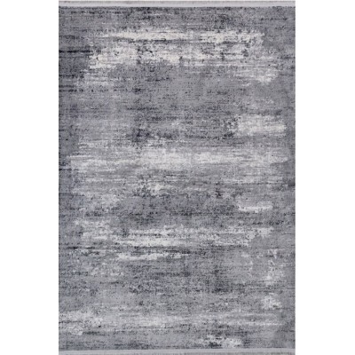 Ковёр Made in Turkey Stella Cream/Grey (A798A) 2.40x3.40m