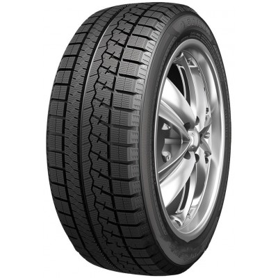 Шина Sailun Ice Blazer Arctic 215/55 R16 97H