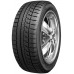 Шина Sailun Ice Blazer Arctic 215/55 R16 97H