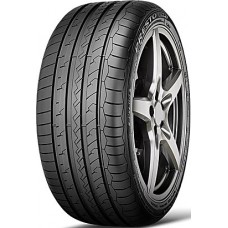 Шина Debica Presto UHP 2 205/50 R17 93W